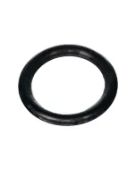 O-Ring for Rotor Assembly on big Diverter 