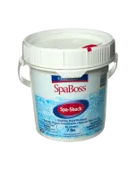 SpaBoss Spa Shock - 7lb.