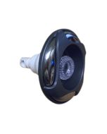 Power Storm Directional SST