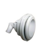 Threaded Poly-Storm Jet Body