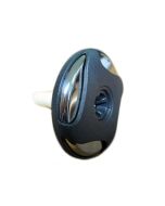 Threaded, XL Euro Jet