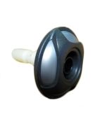 Threaded Cluster Storm, Grey