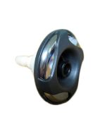 Mini-Storm Directional SST