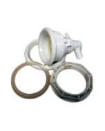 Threaded Power Storm