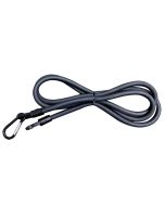 6' Resistance Cord