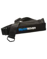 Swim Belt