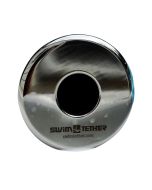 Swim Tether Installation Plate