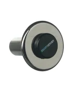 Swim Tether Installation Plate