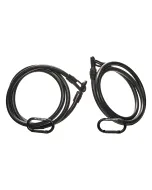 4.5' Resistance Cord