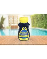 AquaChek Chlorine 4-in-1 Test Strips