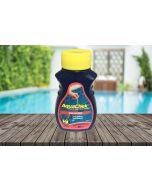 AquaChek Red – 4-in-1 Bromine Test Strips