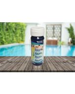 AquaChek Spa 6-in-1 Test Strips