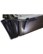 Ultralift - Visionlift Boomerang Spa Cover Lifter