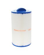 Contractor Series Filter, only 2012 models
