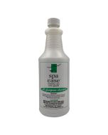 Spa Ease All Purpose Cleaner