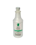 Spa Ease All Purpose Cleaner
