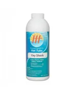 Spa Ease Oxy Blast Shock 2 lb.