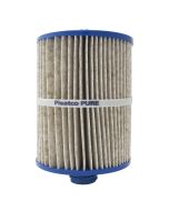 Eco Pur Filter PMA-EP1