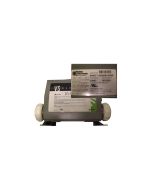 MS1500 System Pack (V/N 54493)