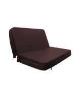 84" x 84" Square Hot Tub Cover