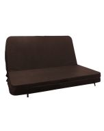 78" x 78" Square Hot Tub Cover