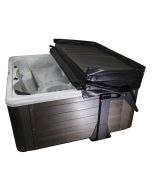 Freemount Brackets by Ultralift (Pair)