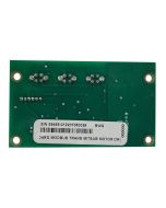 Mitsubishi ModBus Daughter Board