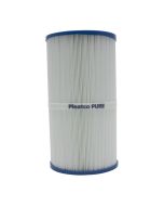 40 square foot Filter Element