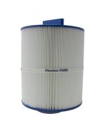 Filter Element 70 square foot