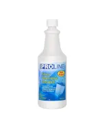 Dual Action Cartridge Cleaner 32 Oz.