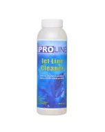 Proline Jet Line Cleaner