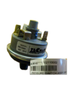 Pressure Switch - MAS400