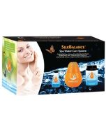 SilkBalance - Water Care Starter Kit