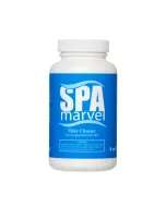 Spa Marvel Filter Cleaner