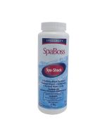 SpaBoss Spa Shock - 2lb