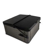 Ultralift - Standard Mount Spa Cover Lifter