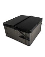 Standard Hot Tub Cover Lifter by Ultralift