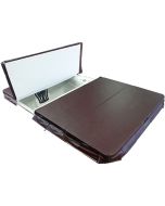 201" x 94" Swim Spa Cover for MP Force