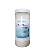 Jasmine Aromatherapy Spa Crystals