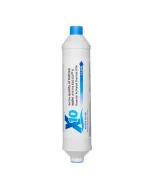 Spa Marvel Charcoal Pre Filter