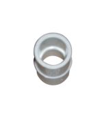 1/2 inch Slip Coupling 
