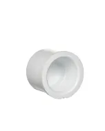 1 inch Spigot Plug