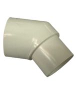 1.5 inch 45 degree SxSp Street Ell 