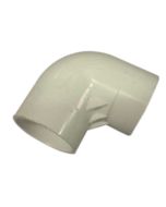 1.5 inch 90 degree SxS Ell 