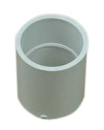 1.5 inch Slip Coupling