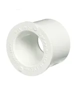 1.5 x 1 inch Reducer Bushing 