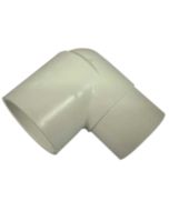 2 inch 90 Degree SxSp Street Ell 