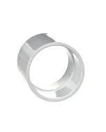 2 Inch Slip Coupling