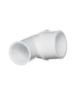 1 Sx 1 Sx 1.5 inch Sp Tee 