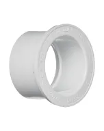 2 x 1.5 inch Reducer Bushing 